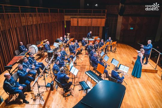 Weekend w obiektywie