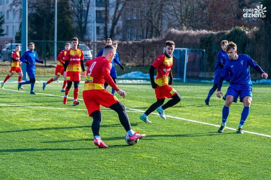 Weekend w obiektywie