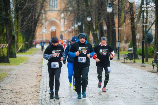 Weekend w obiektywie