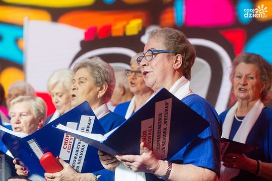 Weekend w obiektywie