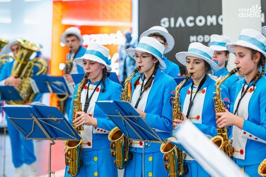 Weekend w obiektywie Weekend w obiektywie