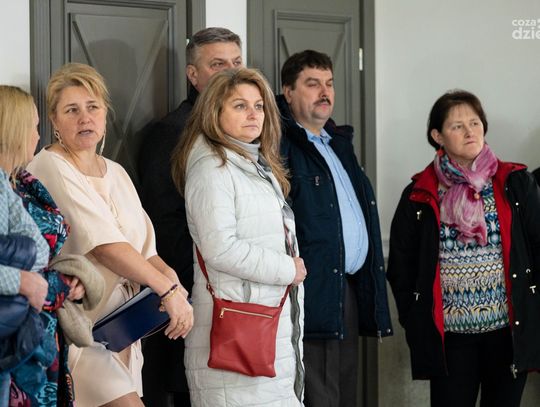 Studniówki 2022: Liceum Ogólnokształcące im. Jana Kochanowskiego w Zwoleniu (zdjęcia) Studniówki 2022: Liceum Ogólnokształcące im. Jana Kochanowskiego w Zwoleniu (zdjęcia)