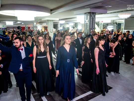 Weekend w obiektywie