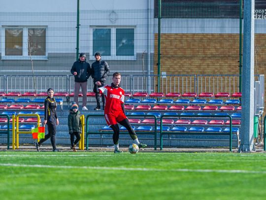 Broń II Radom - Jodła Jedlnia-Letnisko (zdjęcia) Broń II Radom - Jodła Jedlnia-Letnisko (zdjęcia)