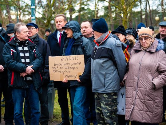 Weekend w obiektywie