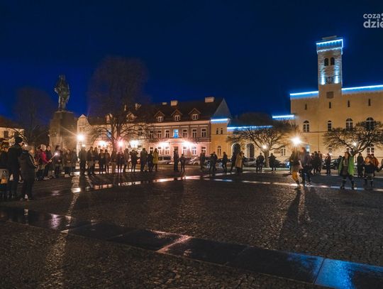 Spotkajmy się w Dzień Myśli Braterskiej! (zdjęcia) Spotkajmy się w Dzień Myśli Braterskiej! (zdjęcia)