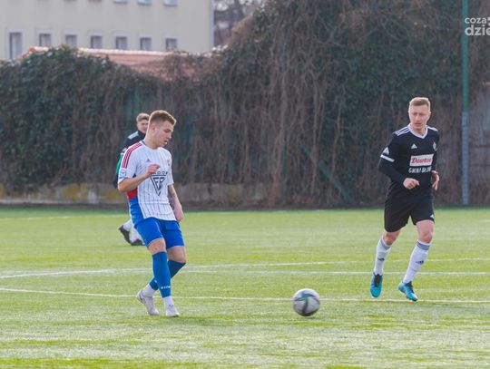 Broń Radom - Błonianka Błonie (zdjęcia) Broń Radom - Błonianka Błonie (zdjęcia)