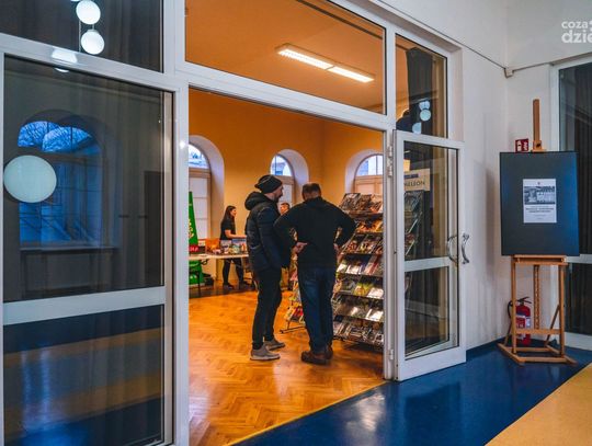 Kaziki - Regionalny zlot kolekcjonerski (zdjęcia)