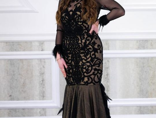 286 kandydatek walczyło o tytuł MISS STUDNIÓWEK,  która z nich awansowała do II etapu?