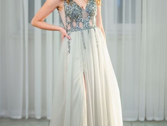 286 kandydatek walczyło o tytuł MISS STUDNIÓWEK,  która z nich awansowała do II etapu?