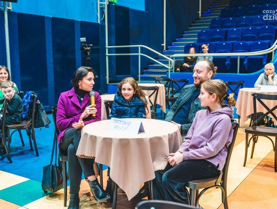 Kaziki - Mały Test Wiedzy o Radomiu (zdjęcia) Kaziki - Mały Test Wiedzy o Radomiu (zdjęcia)