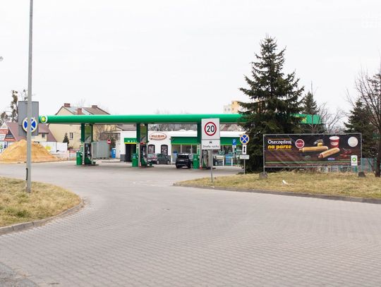 Podwyżki cen paliw (zdjęcia) Podwyżki cen paliw (zdjęcia)