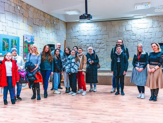 Discover Radom - Filia nr 6 MBP w Radomiu (zdjęcia)