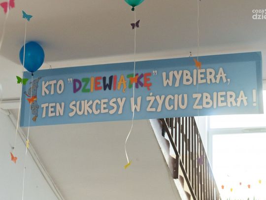 Dzień otwarty w PSP 9 (zdjęcia) Dzień otwarty w PSP 9 (zdjęcia)