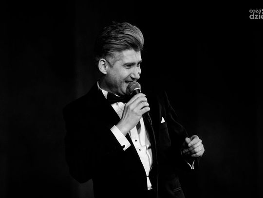 Weekend w obiektywie