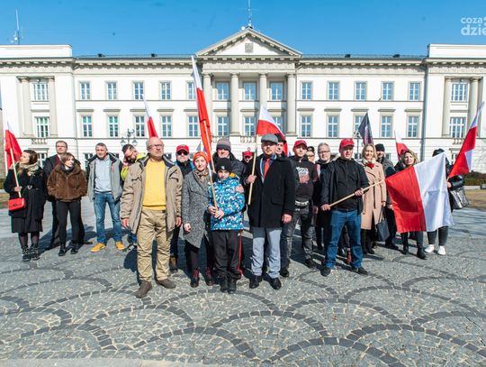 Weekend w obiektywie