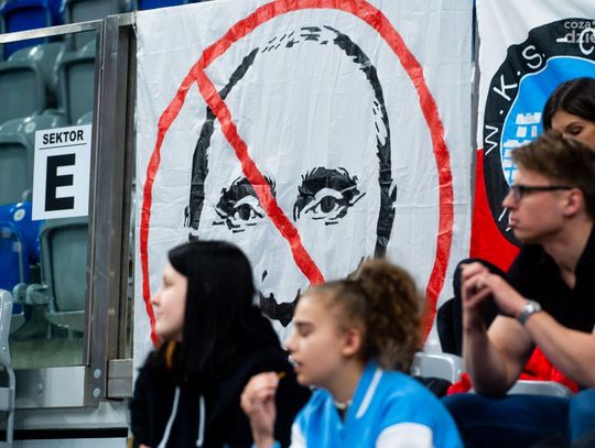 Weekend w obiektywie