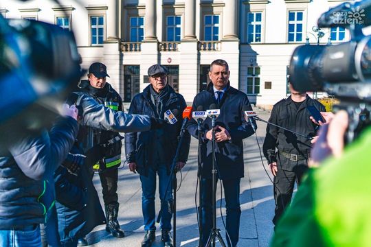 Weekend w obiektywie Weekend w obiektywie