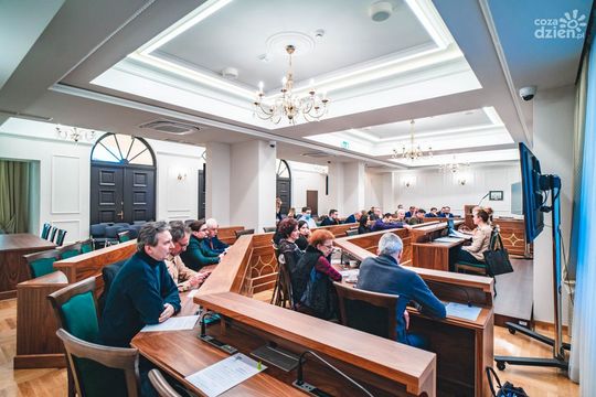 Weekend w obiektywie