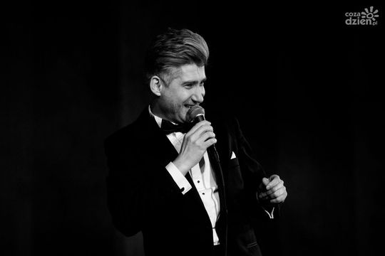 Weekend w obiektywie Weekend w obiektywie