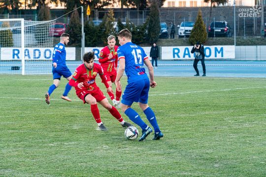 Weekend w obiektywie