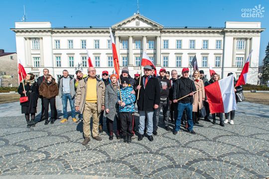 Weekend w obiektywie Weekend w obiektywie