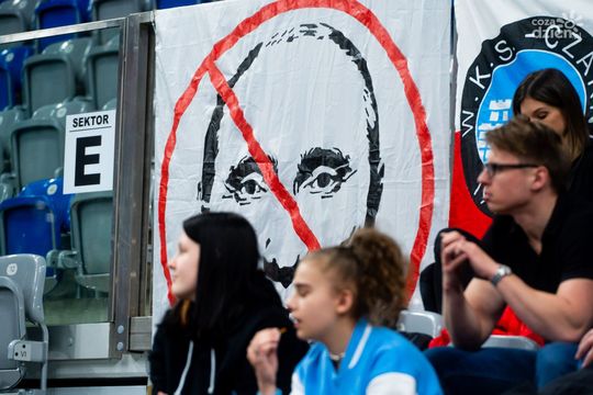 Weekend w obiektywie