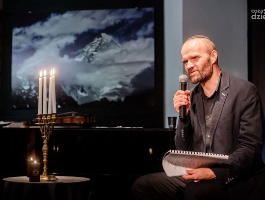 Weekend w obiektywie