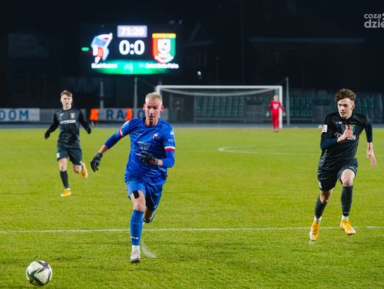 Weekend w obiektywie