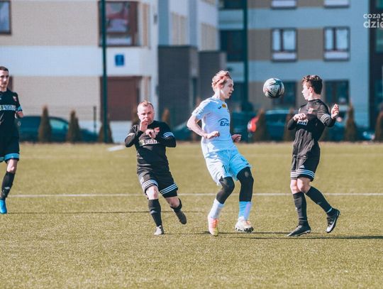 Weekend w obiektywie