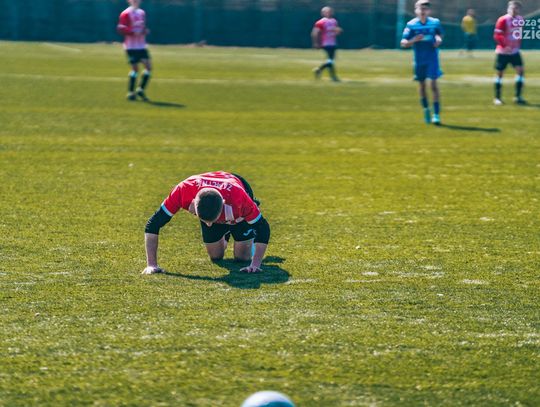 Weekend w obiektywie