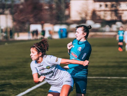 Weekend w obiektywie