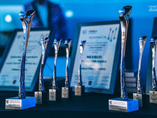 Weekend w obiektywie