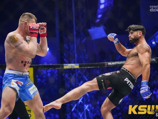 Weekend w obiektywie