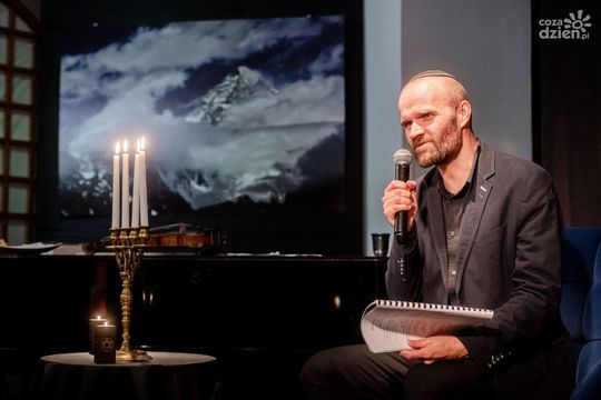 Weekend w obiektywie