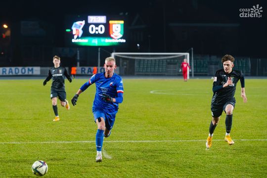 Weekend w obiektywie Weekend w obiektywie