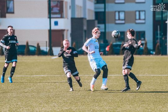 Weekend w obiektywie