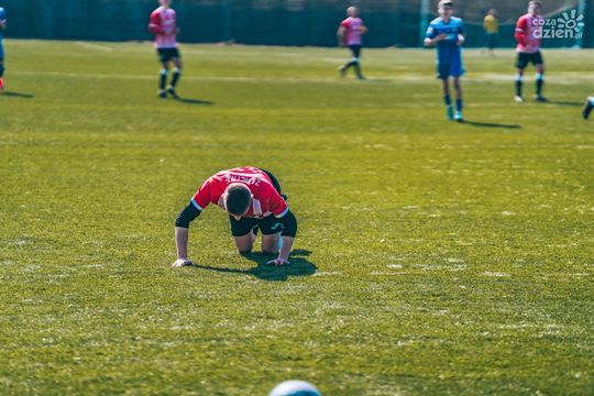 Weekend w obiektywie