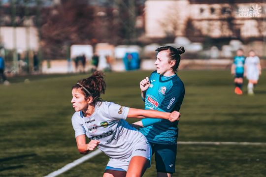 Weekend w obiektywie