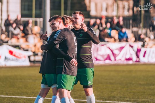 Weekend w obiektywie