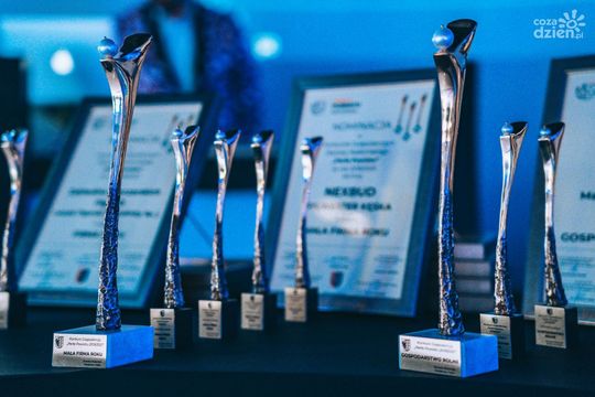 Weekend w obiektywie