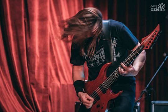 Weekend w obiektywie