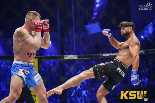 Weekend w obiektywie Weekend w obiektywie