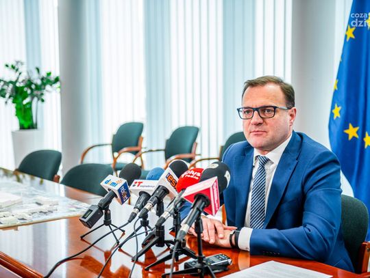 Nowy plan zagospodarowania przestrzennego Malczewskiego-Struga (zdjęcia)