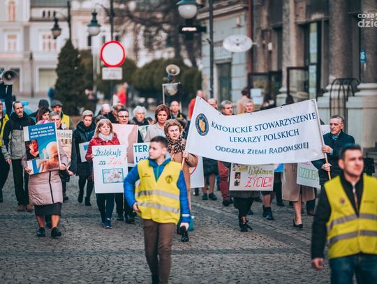 Weekend w obiektywie