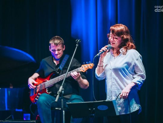 Weekend w obiektywie