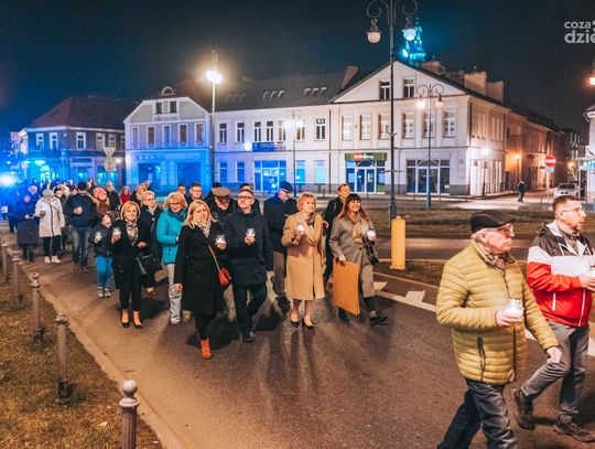 Weekend w obiektywie