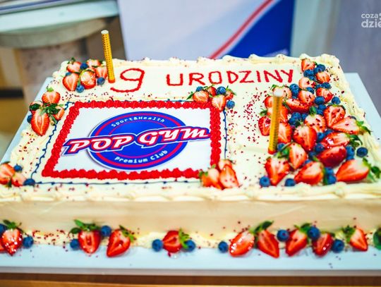 Weekend w obiektywie