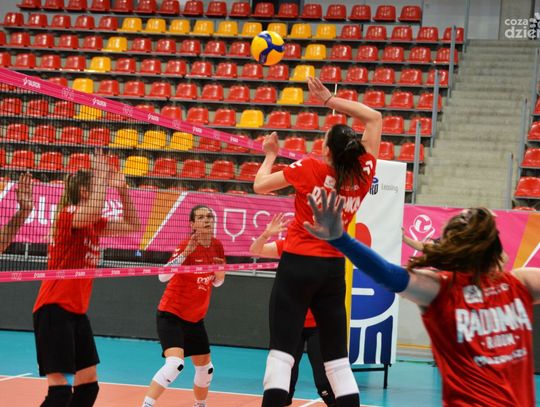 Weekend w obiektywie