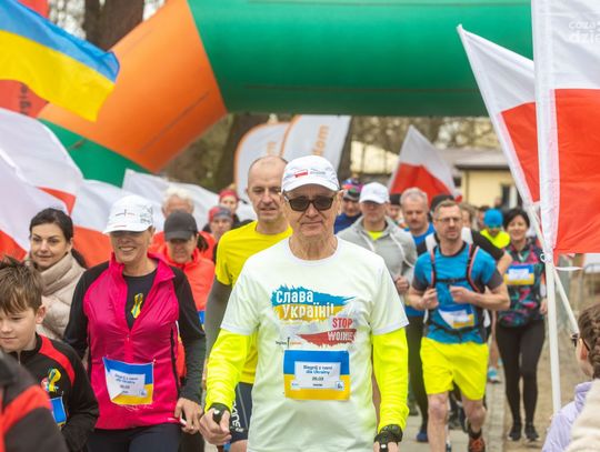 Weekend w obiektywie